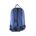thumbnail image 3 of Mochila Lotto Predator Azul Lotto, 3 of 3