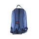 thumbnail image 3 of Mochila Lotto Predator Azul Lotto, 3 of 3