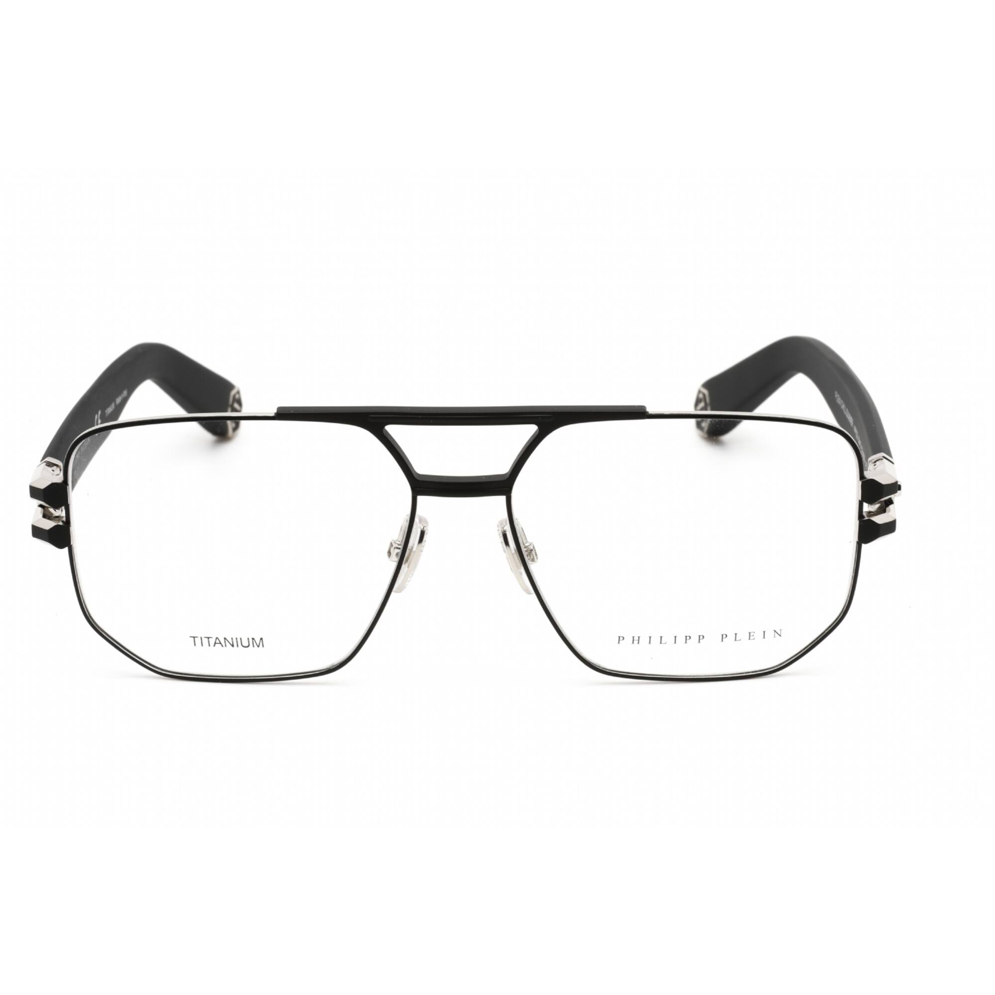 4afd3496-fc4f-4a26-82b0- 