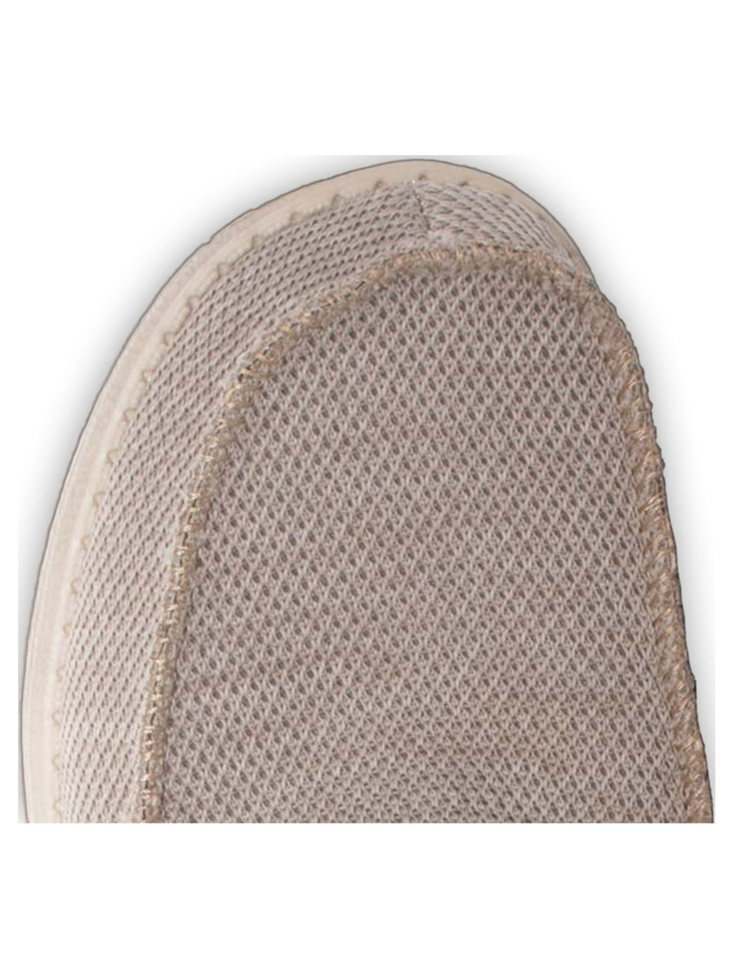 Hey Dude Men's Wally Sox Classic Slip-on Shoe