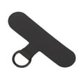 thumbnail image 4 of Parche de Cordón Universal para Teléfono Móvil, Parche de Cordón para Teléfono, Piela de Repuesto de Correa de Teléfono para Todas Las Fundas de Telefonos Completos,, 4 of 7