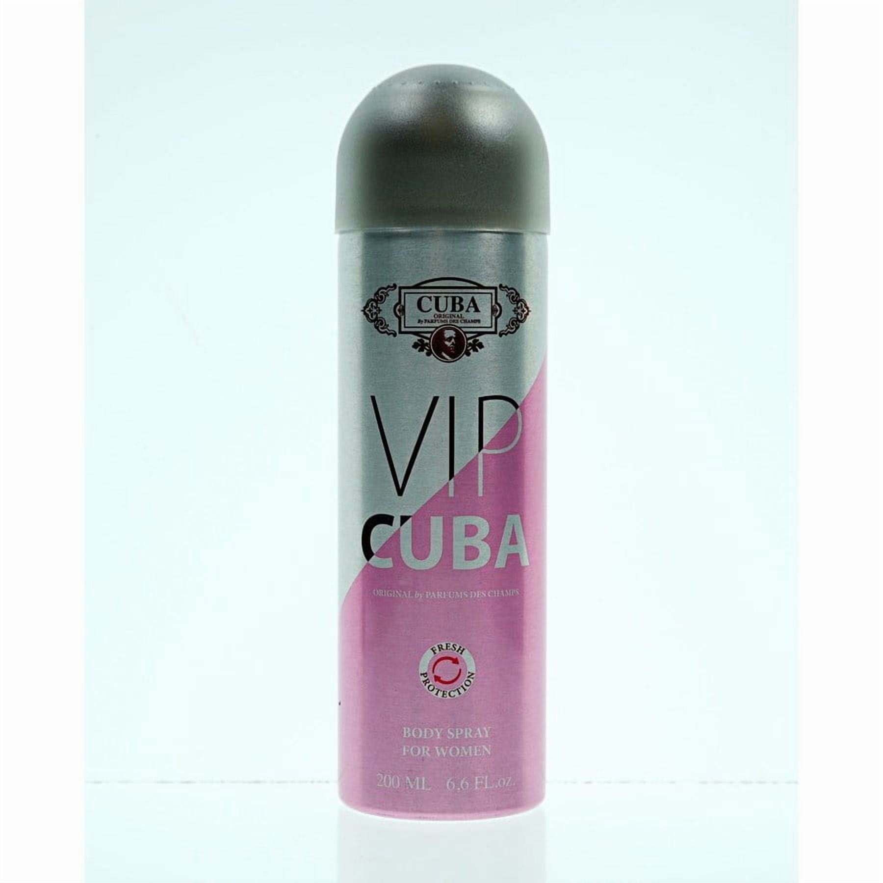 vanilla tobacco chords Surrati - Rose Tobacco (100ml) MVR 650/- The first chords of this concert  will resound her Highness