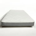 thumbnail image 2 of 5" Promo Full Mattress with Gel Top, 2 of 5