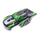 thumbnail image 3 of 1:16 RC Body Car Sch Shell de repuesto Fácil de instalar Accesorios de modificación RC Accesorio de carrocería para 16101 16102 Hobby Car Hobby, 3 of 9