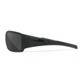 thumbnail image 4 of Gafas de sol Wiley X WX Twisted Captivate polarizadas UV400, 4 of 6