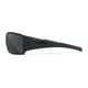 thumbnail image 4 of Gafas de sol Wiley X WX Twisted Captivate polarizadas UV400, 4 of 6