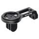 thumbnail image 4 of Bike Manillar Soportista de aleación de aluminio impermeable para Garmin/Bryton/Wahoo, 4 of 9