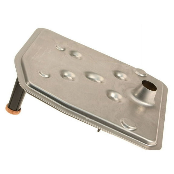 Automatic Transmission Filter - Compatible with 2011 - 2017 Ford F-150 2012 2013 2014 2015 2016