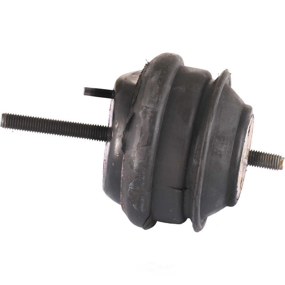Pioneer Automotive Industries 613166 Pioneer Engine Mount