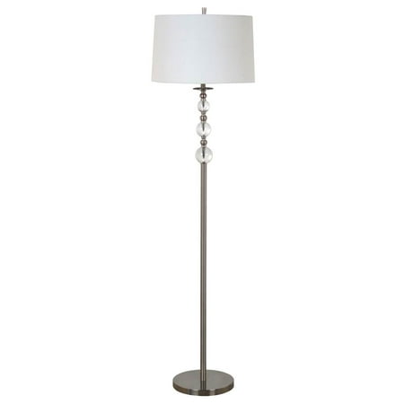 Pull Chain Floor Lamp - Walmart.com