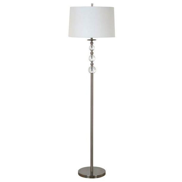 Pull Chain Floor Lamp Com, Floor Lamps With Pull Chains