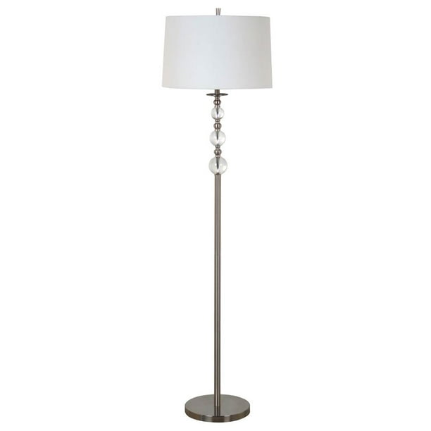 Pull Chain Floor Lamp Com Pull Chain Floor Lamp Com, Floor Lamps With Pull Chains