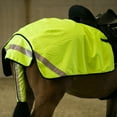 thumbnail image 4 of Horze Reflective Riding Blanket, 4 of 5