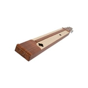 Roosebeck European Mountain Dulcimer 5-String Scheitholt-Style *Blemished