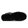 thumbnail image 4 of Botas Discovery 2590 para Hombre T25, 4 of 4