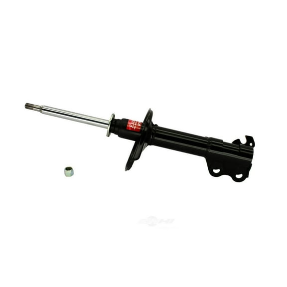 Suspension Strut Fits select: 1995-1998 TOYOTA TERCEL, 1996-1997 TOYOTA PASEO