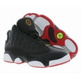 thumbnail image 4 of Nike Jordan 13 Retro PS Boys Shoes, 4 of 4