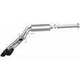 thumbnail image 4 of Magnaflow Performance 19497 Exhaust System Kit, 4 of 5