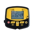 thumbnail image 4 of Détecteur de Métaux Souterrain TX-950 Pinpointer de Recherche Chasseur de Trésors d'Or avec Bobines Étanches, Facile à Installer, 4 of 6