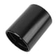 thumbnail image 5 of Llave Inglesa Para Quitar Tuercas Del Brazo Trasero, Herramienta De Extracción De Tuercas Del Brazo Trasero De Metal, Llave De Tubo Para Outlander 400 500 650 800, 5 of 7