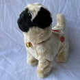 thumbnail image 1 of Robot Dog Toys Interactive Electronic Puppy Sound Control Teddy Walk Bark With Music Touching Control Robotic Pet, 1 of 7