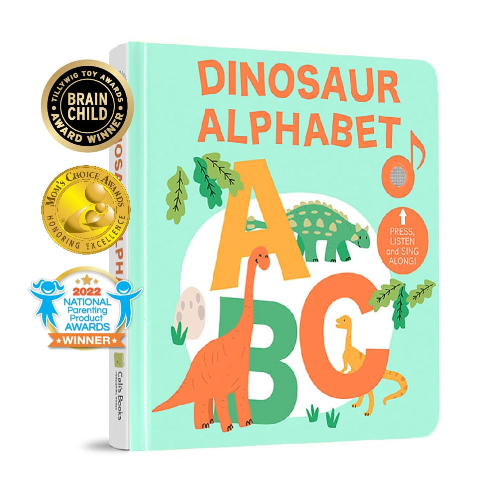 peek a who board book peek a who board book