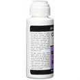 thumbnail image 2 of Ranger Clear Stamp Cleaner-2oz - INK23548, 2 of 5