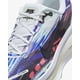 thumbnail image 2 of Nike Vomero 18 SE "Multicolor/white/sail/black" IB8164-999 Men's Sneakers New, 2 of 6