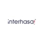 Interhasa profile photo