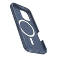 thumbnail image 3 of OtterBox Symmetry Graphics MagSafe Case High Desert Agathe for iPhone 16, 3 of 5