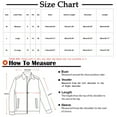 thumbnail image 3 of Kilaqueen Womens Thermal Tops for Cold Weather Button Down Sherpa Fleece Thick Flannel with Pockets Winter Soft Comfy Home Clothes, 3 of 9