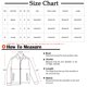 thumbnail image 3 of Ropa interior térmica para mujer, tops de invierno de color sólido, franela gruesa con forro polar añadido, talla grande, manga larga, ropa cálida para el hogar, top de poliéster para mujer, 3 of 9