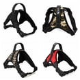 thumbnail image 3 of Shop Clearance! Adjustable Pet Dog Cat Harnes Small Medium Large Dog Walking Hand Strap, 3 of 6
