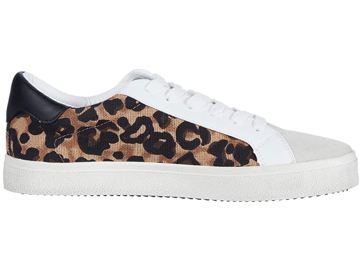 steve madden phillips sneaker