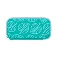 thumbnail image 2 of Animal Crossing: New Horizons Aloha Edition Carrying Case and Screen Protector for Nintendo Switch Nintendo Switch, 2 of 2