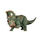 thumbnail image 3 of Dinosaurio de Juguete Mattel Jurassic World Sinoceratops de 12 pulgadas, 3 of 4