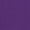 Purple, variant on TRUMP TRAIN 2024