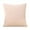 White, variant on Mlkoz Home decoration, Furry Pillow Set Shu Velvet Living Room Sofa Cushion Office Backrest Lumbar Pillow Cushion, Men Gifts