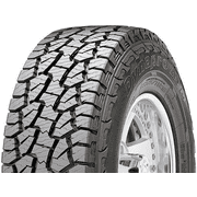 Hankook Dynapro Atm 275 55r20 >> Hankook Dynapro A Tm Rf10 All Terrain Tire 275 55r20 113t Hankook Dynapro Atm 275 55r20 >> Hankook Dynapro A Tm Rf10 All Terrain Tire 275 55r20 113t