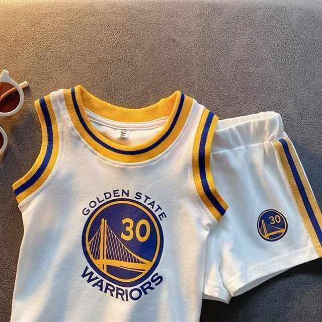 Uniforme de baloncesto para niños, camiseta de traje para niños y niñas, camiseta de estudiantes de escuela primaria, camiseta Kobe, camiseta rosa de manga corta, maravillosa ling