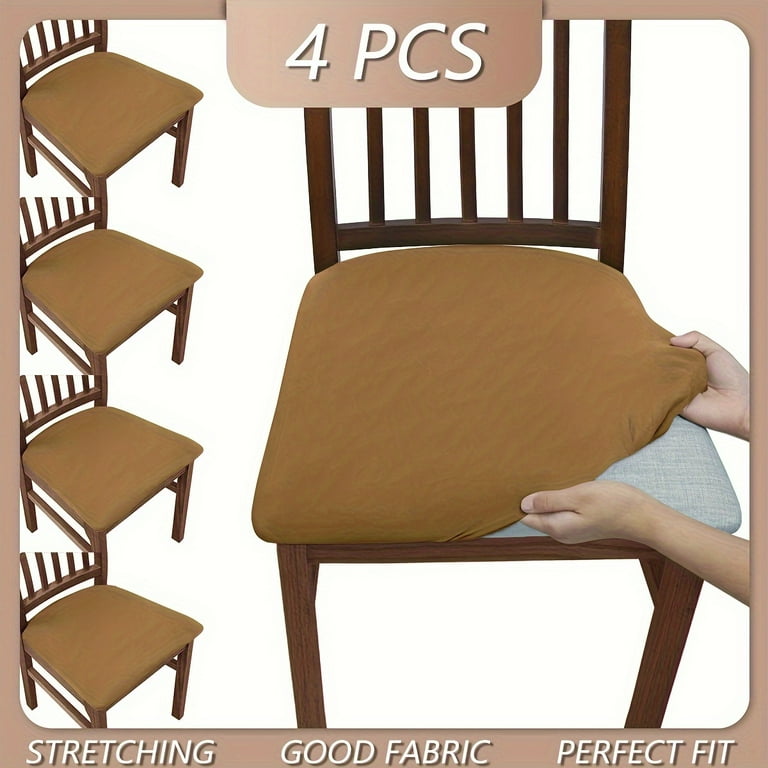 Chair fabric covers hotsell