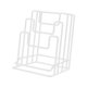 thumbnail image 4 of Soporte para tabla de cortar, soporte para tabla de cortar, organizador independiente, rejilla para tapas de ollas y sartenes, para placa de horno,, 4 of 8