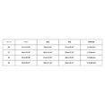 thumbnail image 4 of Zshosam Newborn Boy Clothes Winter Baby Footie Pajamas with Two-Way Zipper & Fold-Over Mittens, Soft Stretchy Romper for Newborn Boy Girl Size 9 12 Months,(White 9-12 Months), 4 of 8