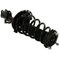 thumbnail image 3 of Shock Absorber and Strut Assembly Compatible with 2006-2007 Lexus RX400h Rear, Driver Side All Wheel Drive, 3 of 3