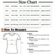 thumbnail image 3 of Camiseta Sin Mangas Para Mujer, Camisetas Sin Mangas Para Entrenamiento, Camisetas Sin Mangas, Camisetas Informales Sólidas Deportivas de Manga Corta Con Cuello en V, Jersey Abotonado Odeerbi ODB157608, 3 of 5