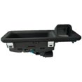 thumbnail image 4 of Mango de puerta trasera para Kia Sportage Ql 2016-2019 Afortunado Sencillez, 4 of 5