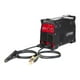 thumbnail image 1 of Soldadora Inverter Urrea 220 V 60 Hz SOLI1020-220, 1 of 2