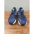 thumbnail image 4 of New Balance Mens TRNR Mens Size 10.5 Running Walking Jogging Shoes Sneakers, 4 of 5