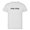 White, variant on PleaseMeTeesâ„¢ Youth Classic Dilly Dilly Funny Slogan Saying Bud HQ Tee
