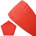 thumbnail image 3 of Guantes De Entrenamiento De BoxeoGuantes de boxeo profesionales de cuero PU resistentes al desgaste adultos niños suministros deportivos, 3 of 6